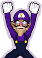 Waluigi