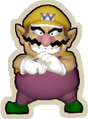 Wario