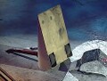 Thumbnail for version as of 16:26, October 17, 2026