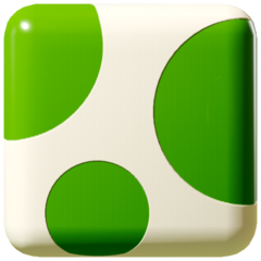 Block - Super Mario Wiki, the Mario encyclopedia