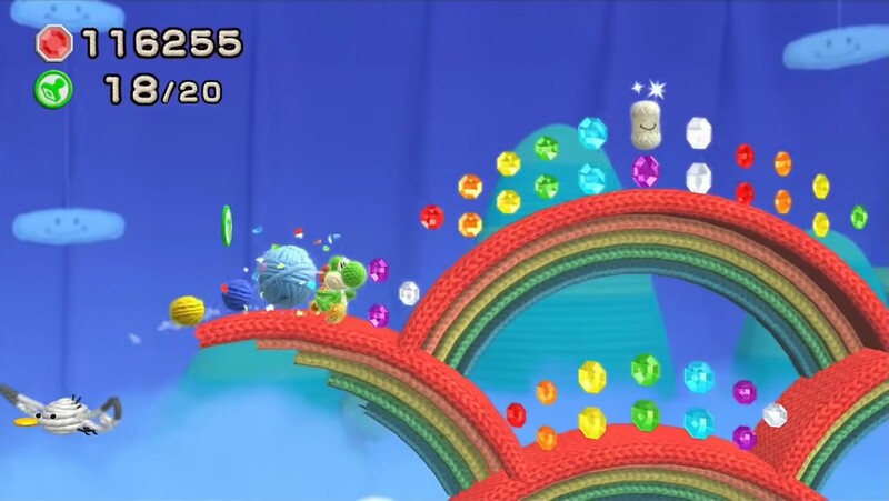 File:YWW 3-7 WW5.jpg