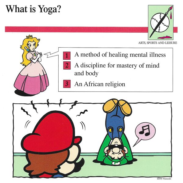 File:Yoga quiz card.jpg