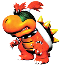 Yoshis Story Baby Bowser.png