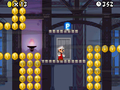 7-Ghost House NSMB.png