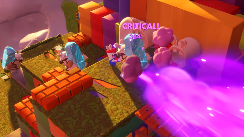 File:BounceBack - Ancient Gardens.png