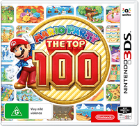 Box AU - Mario Party TT100.png