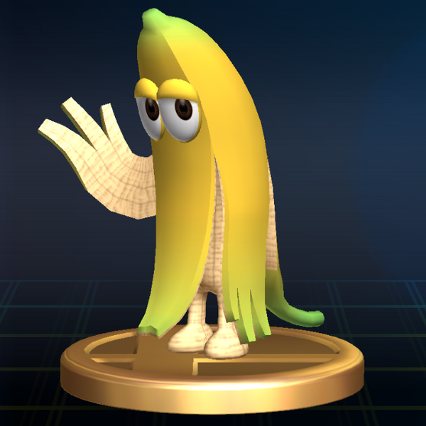 File:BrawlTrophy336.png