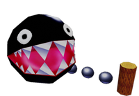 Chainchompsm64.png