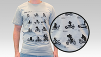 ClubNintendoEU MK8Shirt.png