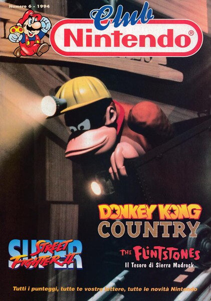 File:Club Nintendo ITA 6-1994.jpg