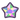 Icon of an item from Paper Mario: The Thousand-Year Door (Nintendo Switch)