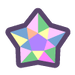 Crystal Stars - Super Mario Wiki, the Mario encyclopedia