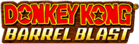 DKBB Logo.png