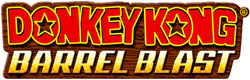 File:DKBB Logo.png