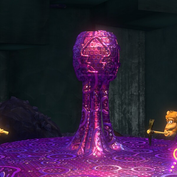 File:DKB Barrel Cannon Voided Terrain.jpg