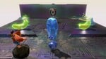 Two of Hilltop Layer's Banandium Gems