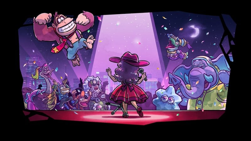 File:DKB final ending.jpg