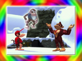 DKC3 gallery 6.png