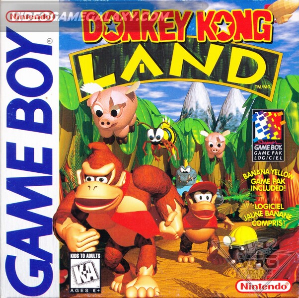 File:DKL Box CAN.jpg