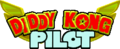 DKP03 logo.png