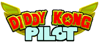 DKP03 logo.png