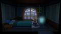 Thumbnail for version as of 10:28, August 5, 2025