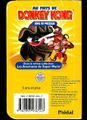 Donkey kong game boy book back cover 001.jpg