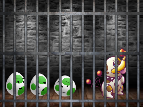 Eggs and Poochy Kidnapped.png