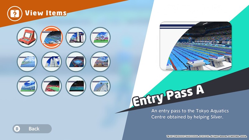 File:Entry Pass 1.jpg