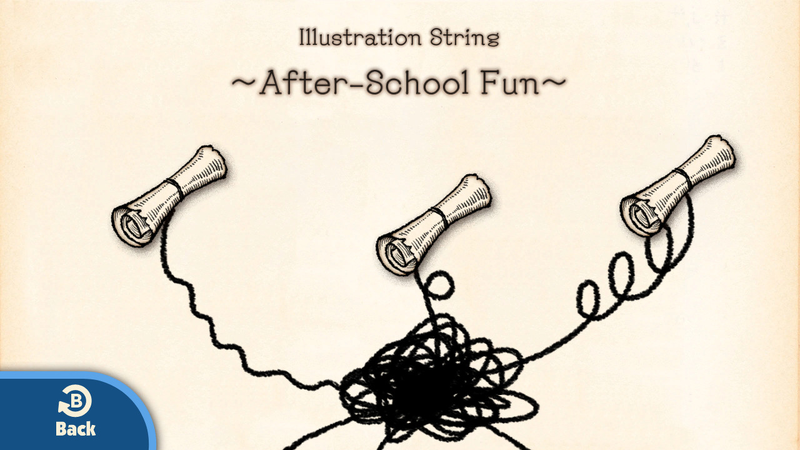 File:G&W Illustration String Start TV.png