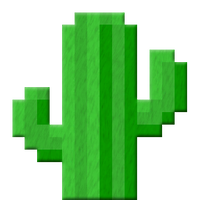 G&W PW Cactus.png