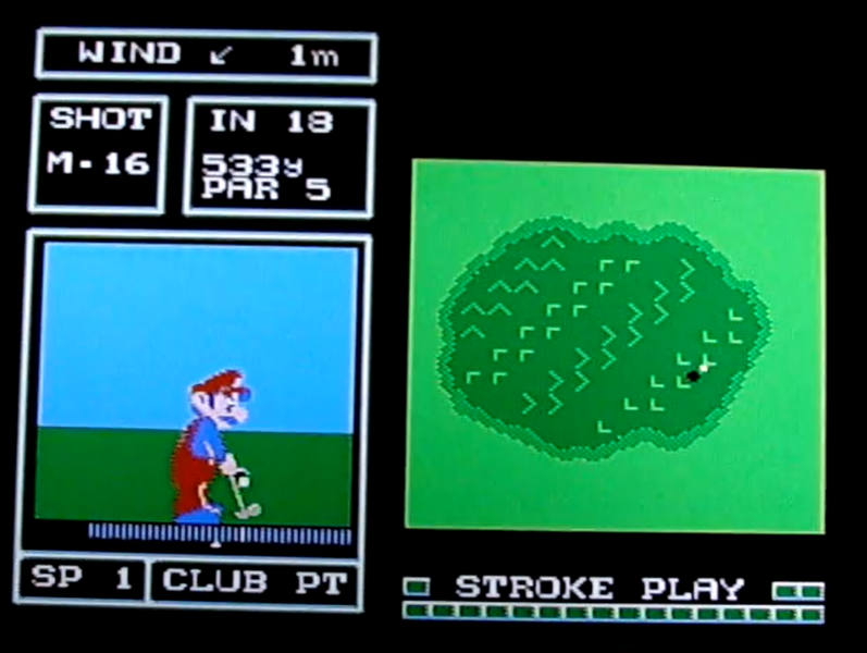 File:GCC Hole 18 2.png