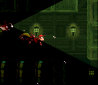 Glimmers Galleon DKC2 screenshot.png