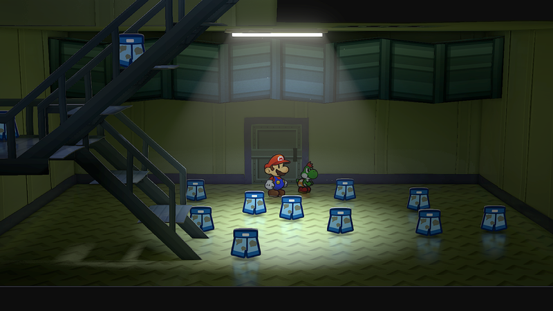 File:Glitz Pit (Battle Trunks).png