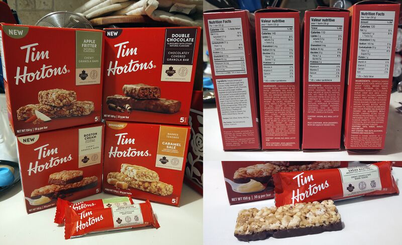 File:HalfBaked 180 7.jpg