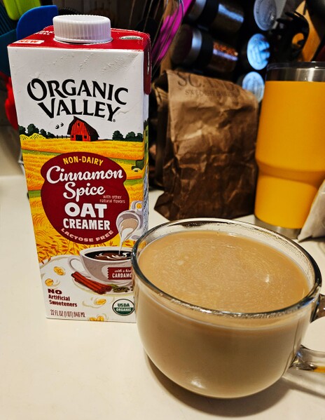 File:HalfBaked 224 8.jpg