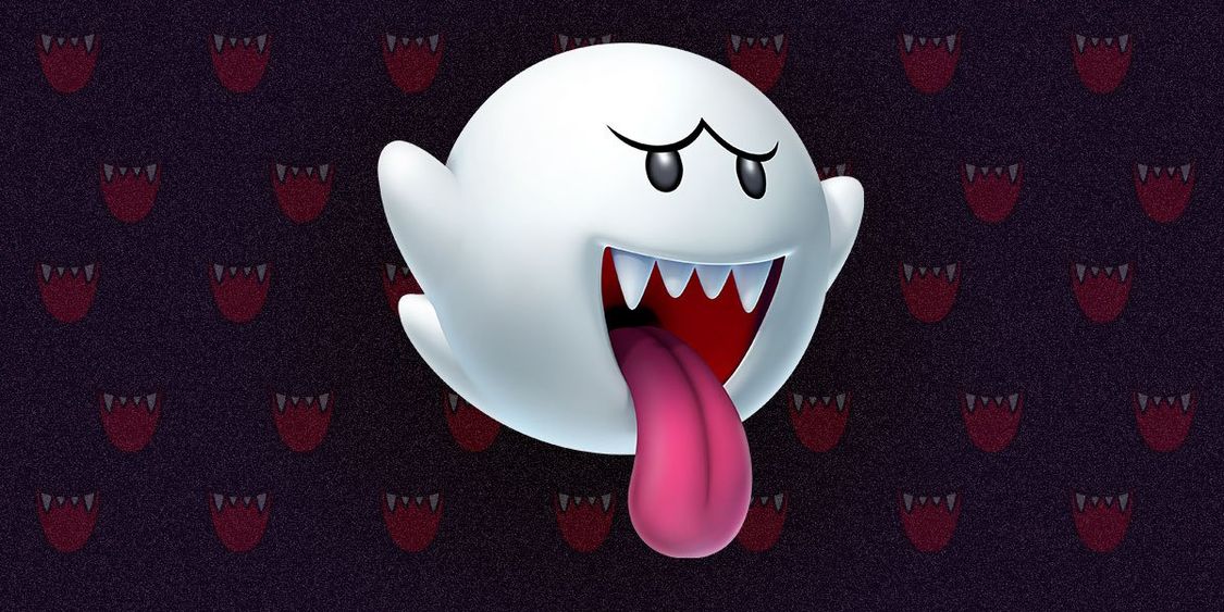 Halloween Costume Ideas Quiz Super Mario Wiki, the Mario encyclopedia