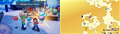 Thumbnail for version as of 02:03, August 10, 2026