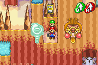 Hoohoo Mountain Block 12.png