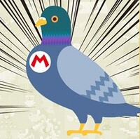 A Play Nintendo news thumbnail