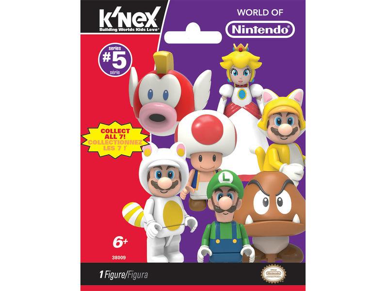 File:KNEX Mario Mystery Bag 5.jpg