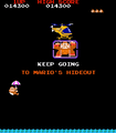 Thumbnail for version as of 22:18, May 26, 2026