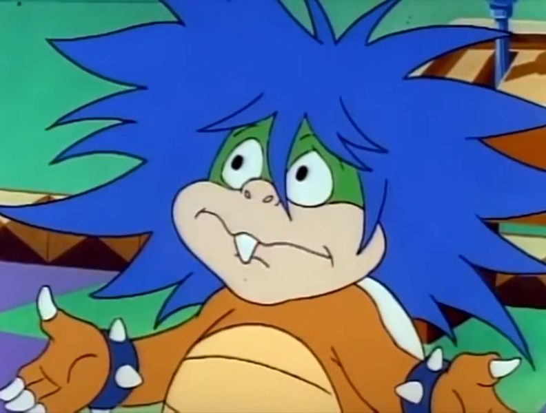 File:Kooky von Koopa.png