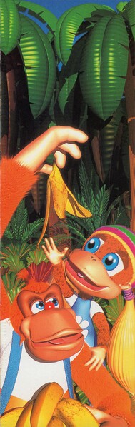 File:LankyTinyDK64.jpg