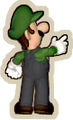 Luigi