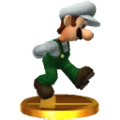Luigi (Alt.)