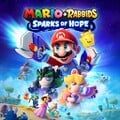 M+RSOH Switch Icon.jpg