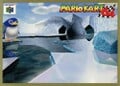 Thumbnail for version as of 05:21, May 26, 2026