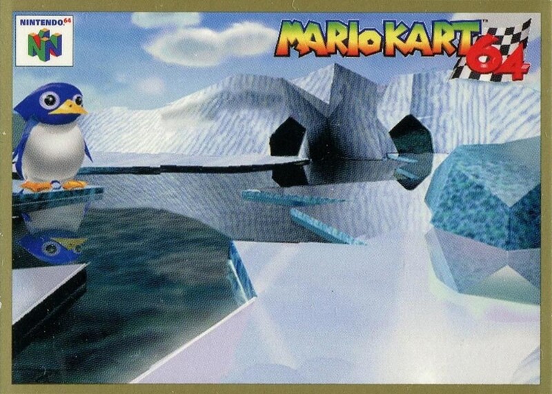 File:MK64 CTC Sherbet Land.jpg