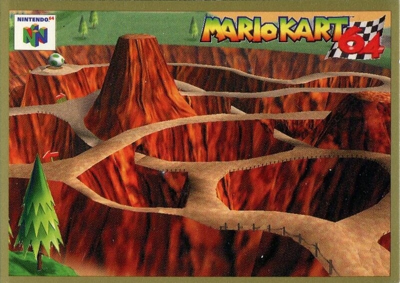 File:MK64 CTC Yoshi Valley.jpg